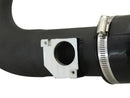 aFe Takeda Intakes Stage-2 PDS AIS PDS Mazda 3 10-11 L4-2.5L (blk)-9