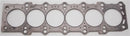 Cometic Toyota / Lexus Supra 93-UP 87mm .051 inch 3 Layer MLS Head Gasket 2JZ Motor-3
