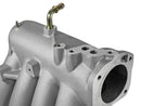 Skunk2 Pro Series 90-01 Honda/Acura B18A/B/B20 DOHC Intake Manifold w/o Gasket (CARB Exempt)-7