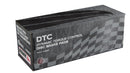 Hawk BMW 135i DTC-60 Race Rear Brake Pads-9