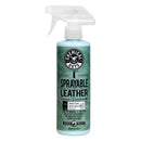 Chemical Guys Sprayable Leather Cleaner & Conditioner In One - 16oz-1