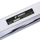 Mishimoto 99-06 BMW 323i/323i/328i/330i w/ Auto Transmission Performance Aluminum Radiator-20