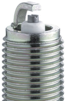 NGK Nickel Spark Plug Box of 4 (LFR6A-11)-2