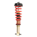 Belltech 2021+ Ford F-150 2WD Performance Coilover Kit-5