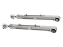 ICON 2021+ Ford Bronco Billet Rear Lower Link Kit-1