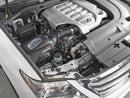 aFe Momentum GT Pro 5R Intake System 08-17 Toyota Land Cruiser V8-5.7L-2