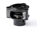 GFB Diverter Valve ATMO DV+ 2.0T FSI & TSI VAG Applications (Direct Replacement)-2