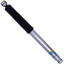 Bilstein 5100 Series 2011 Chevrolet Silverado 2500 HD LT Rear 46mm Monotube Shock Absorber-3