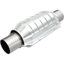 MagnaFlow Conv Univ 2.00inch-2