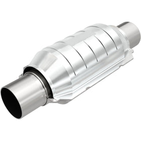 MagnaFlow Conv Univ 2.00inch - 0