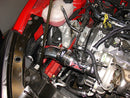 Injen 13 Dodge Dart 1.4L Turbo 4cyl Polished Cold Air Intake w/ MR Tech (Converts to SRI)-5