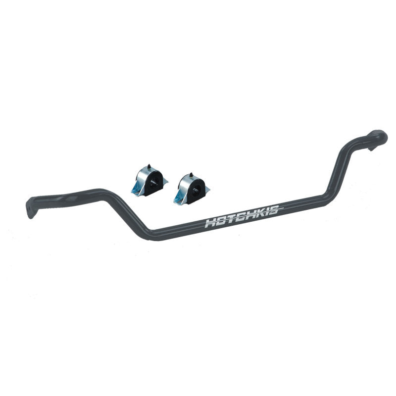 Hotchkis 92-98 BMW E36 Sedan / Coupe / M3 Front Sport Swaybar - 0