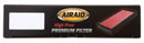 Airaid 18-19 Ford F-150 Synthamax Replacement Air Filter-19