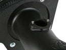 aFe MagnumFORCE Intakes Stage-2 P5R AIS P5R BMW M3 (E46) 01-07 L6-3.2L-8