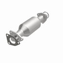 MagnaFlow Conv Dir F Accord-Prelude 90-93/96-43