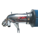 Injen 15-19 Hyundai Sonata 2.0T Polished Short Ram Air Intake-16