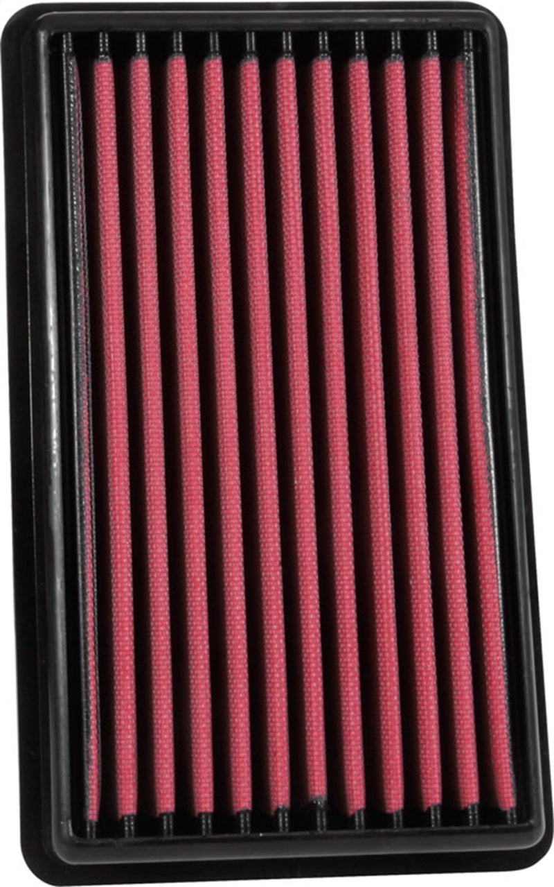 AEM 92-08 Subaru Impreza DryFlow Air Filter - 0