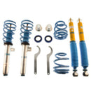 Bilstein B16 2001 BMW M3 Base Front and Rear Performance Suspension System-12