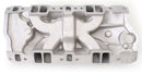 Edelbrock SBC Performer Eps Manifold-25