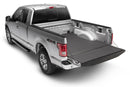 BedRug 20-23 Jeep Gladiator 5ft Bed Mat (Use w/Spray-In & Non-Lined Bed)-2