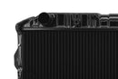 CSF 93-97 Toyota Land Cruiser 4.5L Heavy Duty 3 Row All Metal Radiator-3