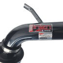 Injen 97-01 Prelude Black Short Ram Intake-9
