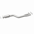 MagnaFlow Conv DF 01-05 Lexus IS300 3.0L Underbody-40