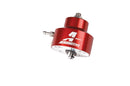 Aeromotive 86-93 Ford 5.0 Billet Adjustable Regulator-6