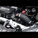 Skunk2 06-09 Honda Civic Si Radiator Hose Kit (Blk/Rd 2 Hose Kit)-3