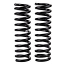ARB / OME Coil Spring Front Jeep Kj Med-1