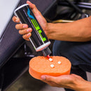 Chemical Guys V34 Optical Grade Hybrid Compound - 16oz-4