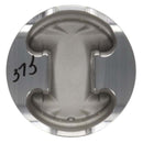 Wiseco SRT4 -17cc 1.400 X 88.0 Piston Shelf Stock Kit-18