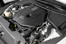 AEM C.A.S 2016 Infinity Q50 L4-2.0L F/I Cold Air Intake-5