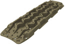 ARB TRED GT Recover Board - Military Green-2