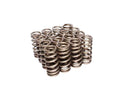 COMP Cams Valve Springs Ford 4.6L 2 Valve-2