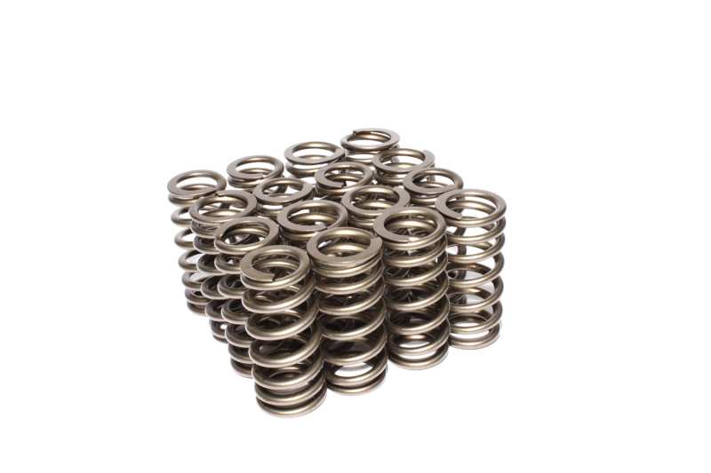 COMP Cams Valve Springs Ford 4.6L 2 Valve - 0