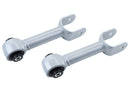 Whiteline 79-98 Ford Mustang Rear Control Arm-Comp Upper Arm Assembly-2