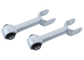 Whiteline 79-98 Ford Mustang Rear Control Arm-Comp Upper Arm Assembly - 0