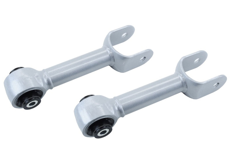 Whiteline 79-98 Ford Mustang Rear Control Arm-Comp Upper Arm Assembly - 0