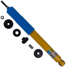 Bilstein 19-20 Ram 3500 B6 4600 Front Shock-6