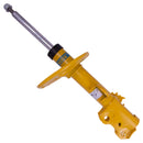 Bilstein B6 13-18 Toyota RAV4 Front Right Twintube Strut Assembly-3