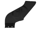 aFe Takeda Momentum Dynamic Air Scoop 15-20 Acura TLX V6-3.5L-10