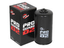 aFe ProGuard D2 Fluid Filters Oil F/F OIL Ford Diesel Trucks 94-03 V8-7.3L (td)-12