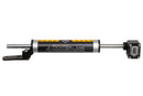 ICON 2018+ Jeep Wrangler JL / 2020+ Jeep Gladiator JT Centerline Stering Stabilizer Kit (Non Adj)-3