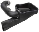 K&N 18-23 Ford Mustang GT 5.0L V8 F/I DRYFLOW Performance Air Intake System-1
