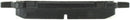 StopTech Performance 02-03 WRX Rear Brake Pads-10
