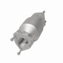 Magnaflow Conv DF 08-09 Accord 3.5L rear-40
