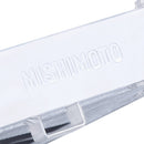 Mishimoto 2015+ Ford Mustang EcoBoost Performance Aluminum Radiator-18