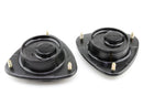 Whiteline 9/07-8/12 Subaru Impreza / 9/03-8/09 Legacy Front Strut Mount-Offset Assy (Camber/Caster)-2