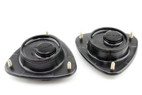 Whiteline 9/07-8/12 Subaru Impreza / 9/03-8/09 Legacy Front Strut Mount-Offset Assy (Camber/Caster) - 0